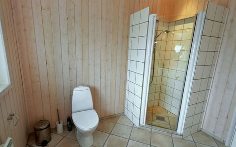 Hadar - 100M from the Sea: Træ, Hjem, Veranda, Dæk, Hårdttræ, Tag, Bejdse, Trægulve, Eco Hotel