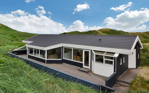 Hadar - 100M from the Sea: Træ, Hjem, Veranda, Dæk, Hårdttræ, Tag, Bejdse, Trægulve, Eco Hotel
