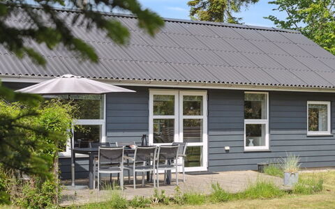 Oiva - 450M from the Sea: Plantesamfund, Sollys, Urteagtig Plante, Have, Plantation, Landbrug, Farm