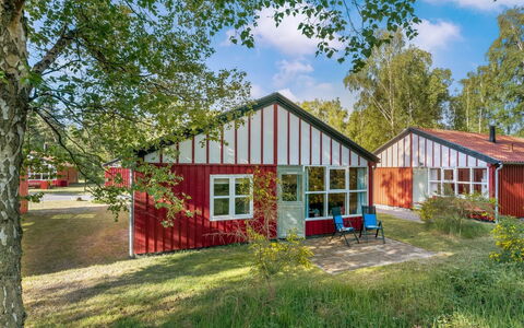 Hira - 300M from the Sea: Tag, Hus, Hjem, Sommerhus, Dør, Sidespor, Dæk, Veranda, Planke, Hårdttræ