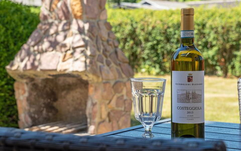 Birge - 200M from the Sea: Flaske, Drinkware, Vin, Glas Flaske, Barware, Vinflaske