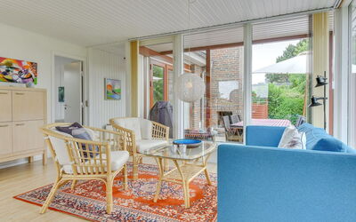 Birge - 200M from the Sea
