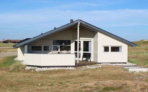 Stian - 200M from the Sea: Tækning, Sommerhus, Hus, Tag, Hjem, Stuehus, Hytte, Estate, Landsby