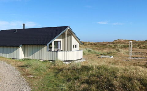 Stian - 200M from the Sea: Tækning, Sommerhus, Hus, Tag, Hjem, Stuehus, Hytte, Estate, Landsby