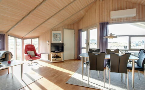 Stian - 200M from the Sea: Tækning, Sommerhus, Hus, Tag, Hjem, Stuehus, Hytte, Estate, Landsby