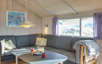 Stian - 200M from the Sea