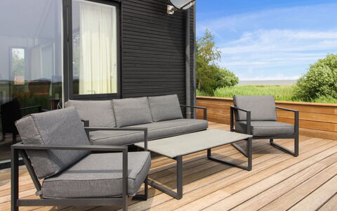 Rudolf - 95M from the Sea: Plantesamfund, Sollys, Urteagtig Plante, Have, Plantation, Landbrug, Farm