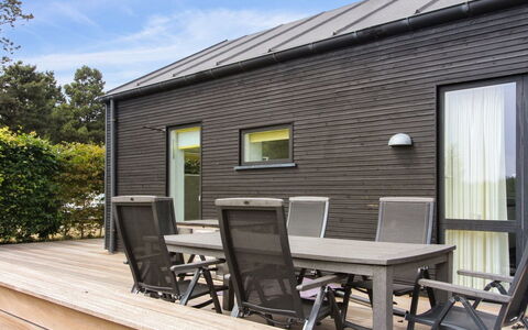 Rudolf - 95M from the Sea: Plantesamfund, Sollys, Urteagtig Plante, Have, Plantation, Landbrug, Farm