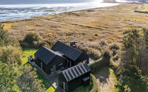 Rudolf - 95M from the Sea: Plantesamfund, Sollys, Urteagtig Plante, Have, Plantation, Landbrug, Farm