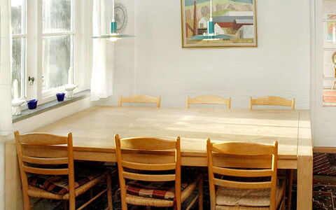 Zuzan - 500M from the Sea: Hus, Tag, Hjem, Sommerhus, Skur, Garden Bygninger, Sidespor, Gård, Bjælkehytte, Hytte