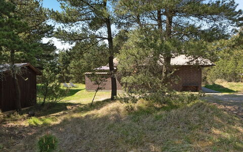 Satzur - 800M from the Sea: Græs, Træ, Land Lot, Sommerhus, Tag, Landdistrikt, Græs-, Skur, Menneskelig Bosættelse