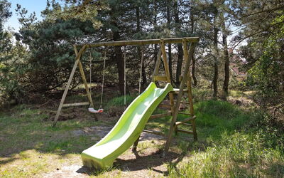 Satzur - 800M from the Sea