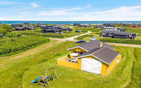 Uffi - 300M from the Sea: Hav, Ocean, Kyst, Arkivbilleder