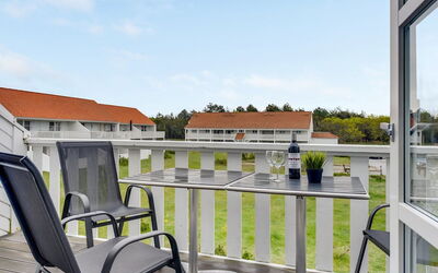 Enrica - 1Km from the Sea