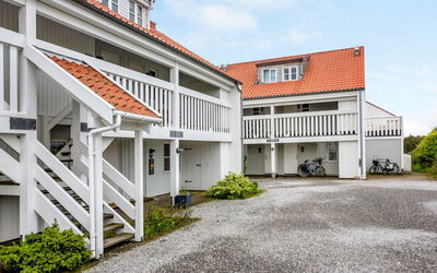 Enrica - 1Km from the Sea