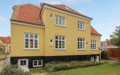 Starki - 800M from the Sea