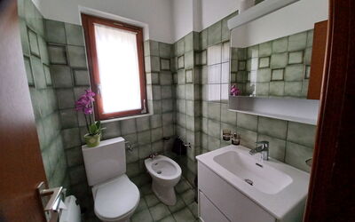 Vela da Reto