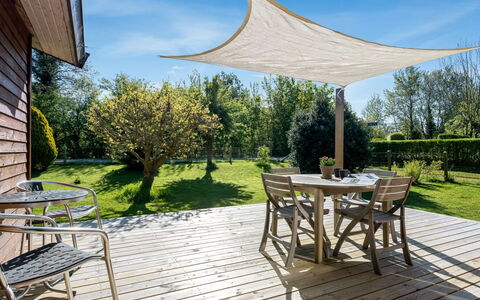 Alvia - 200M from the Sea: Plantesamfund, Sollys, Urteagtig Plante, Have, Plantation, Landbrug, Farm