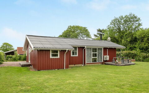 Annica - 150M from the Sea: Plantesamfund, Sollys, Urteagtig Plante, Have, Plantation, Landbrug, Farm
