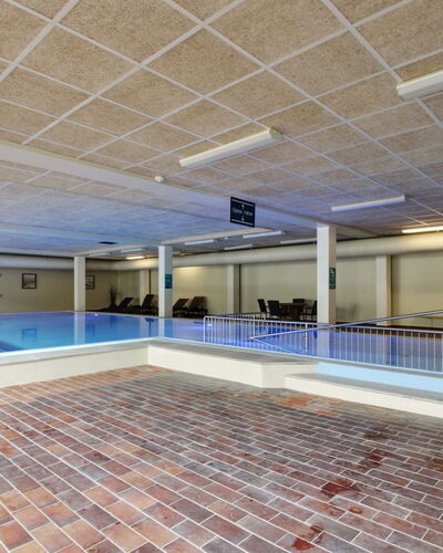 Benite - 50M from the Sea