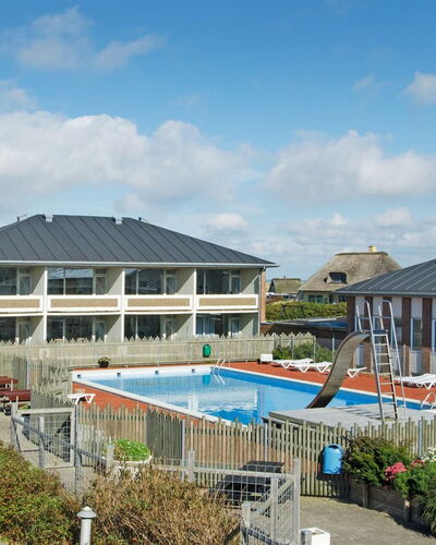 Benite - 50M from the Sea