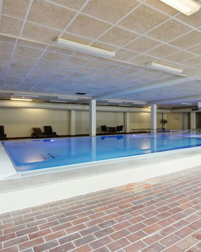 Benite - 50M from the Sea