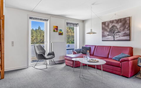 Niilo - 1.7Km from the Sea: Græs, Græs-, Landskab, Økoregion, Almindeligt, Plantesamfund, Land Lot, Udendørs Møbler, Prærie, Shrubland