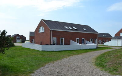 Niilo - 1.7Km from the Sea
