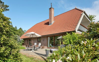 Iiro - 2.5Km from the Sea