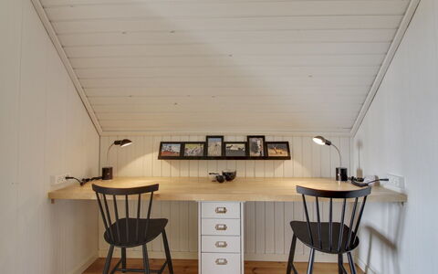 Grita - 500M from the Sea: Plantesamfund, Sollys, Urteagtig Plante, Have, Plantation, Landbrug, Farm