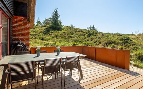 Grita - 500M from the Sea: Plantesamfund, Sollys, Urteagtig Plante, Have, Plantation, Landbrug, Farm