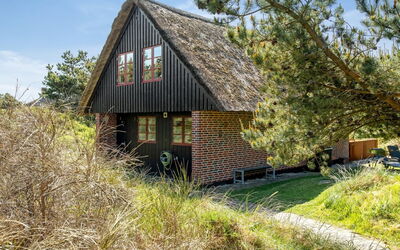 Grita - 500M from the Sea