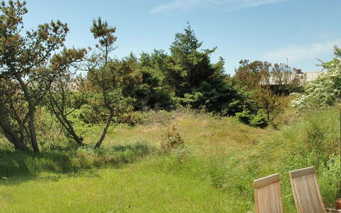 Tofi - 400M from the Sea: Hus, Tag, Hjem, Sommerhus, Skur, Garden Bygninger, Sidespor, Gård, Bjælkehytte, Hytte