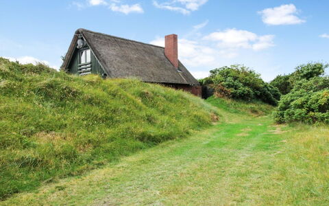 Tofi - 400M from the Sea: Hus, Tag, Hjem, Sommerhus, Skur, Garden Bygninger, Sidespor, Gård, Bjælkehytte, Hytte