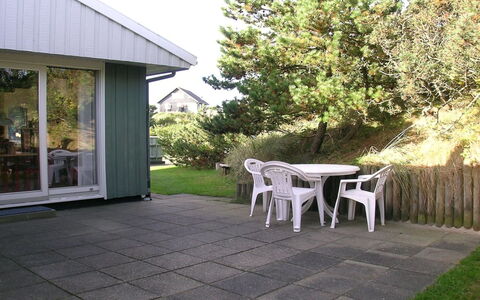 Edite - 500M from the Sea: Plantesamfund, Sollys, Urteagtig Plante, Have, Plantation, Landbrug, Farm