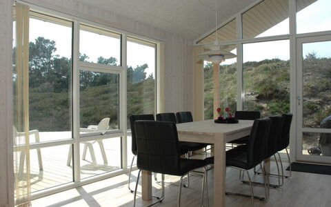Tero - 450M from the Sea: Tag, Hus, Hjem, Sommerhus, Sidespor, Estate, Indkørsel, Garden Bygninger, Gård, Skur