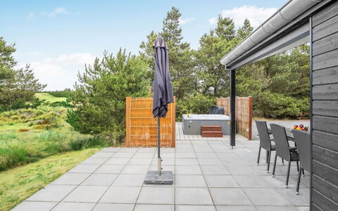 Soili - 1.2Km from the Sea: 
