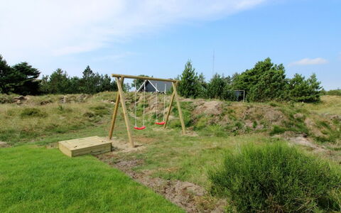 Soili - 1.2Km from the Sea: 