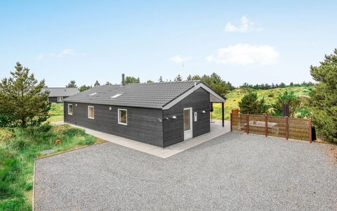 Soili - 1.2Km from the Sea: Tag, Hus, Hjem, Sommerhus, Dør, Sidespor, Dæk, Veranda, Planke, Hårdttræ