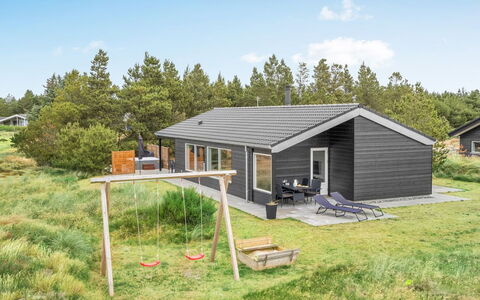Soili - 1.2Km from the Sea: Tag, Hus, Hjem, Sommerhus, Dør, Sidespor, Dæk, Veranda, Planke, Hårdttræ