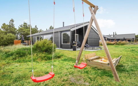 Soili - 1.2Km from the Sea: Tag, Hus, Hjem, Sommerhus, Dør, Sidespor, Dæk, Veranda, Planke, Hårdttræ