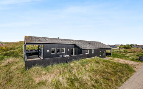 Temjana - from the Sea: Hus, Tag, Hjem, Sommerhus, Skur, Garden Bygninger, Sidespor, Gård, Bjælkehytte, Hytte
