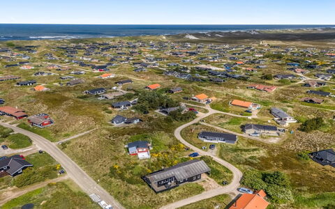 Temjana - from the Sea: Hus, Tag, Hjem, Sommerhus, Skur, Garden Bygninger, Sidespor, Gård, Bjælkehytte, Hytte