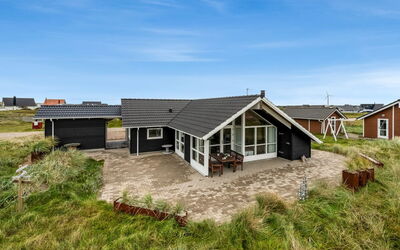 Sochyeta - 150M from the Sea