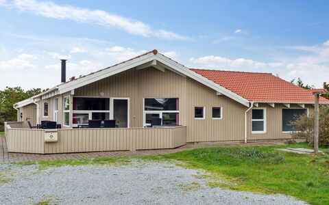 Zoya - 900M from the Sea: Tag, Almindeligt, Land Lot, Landdistrikt, Hjem, Estate, Mark, Sommerhus, Lawn, Forstad