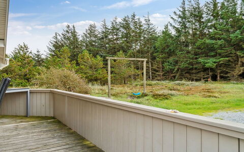 Zoya - 900M from the Sea: Tag, Hus, Hjem, Sommerhus, Sidespor, Estate, Indkørsel, Garden Bygninger, Gård, Skur