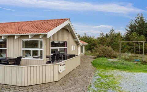 Zoya - 900M from the Sea: Tag, Hus, Hjem, Sommerhus, Sidespor, Estate, Indkørsel, Garden Bygninger, Gård, Skur