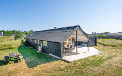 Tameran - 700M from the Sea: Sommerhus, Skur, Hytte, Stuehus, Prærie, Hytte, Lade, Bjælkehytte, Garden Bygninger