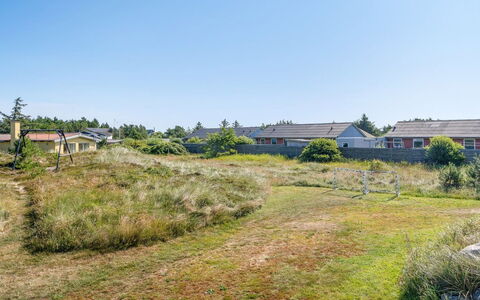 Tameran - 700M from the Sea: Sommerhus, Skur, Hytte, Stuehus, Prærie, Hytte, Lade, Bjælkehytte, Garden Bygninger