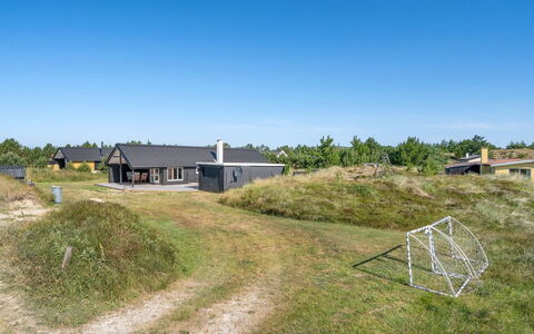Tameran - 700M from the Sea: Sommerhus, Skur, Hytte, Stuehus, Prærie, Hytte, Lade, Bjælkehytte, Garden Bygninger